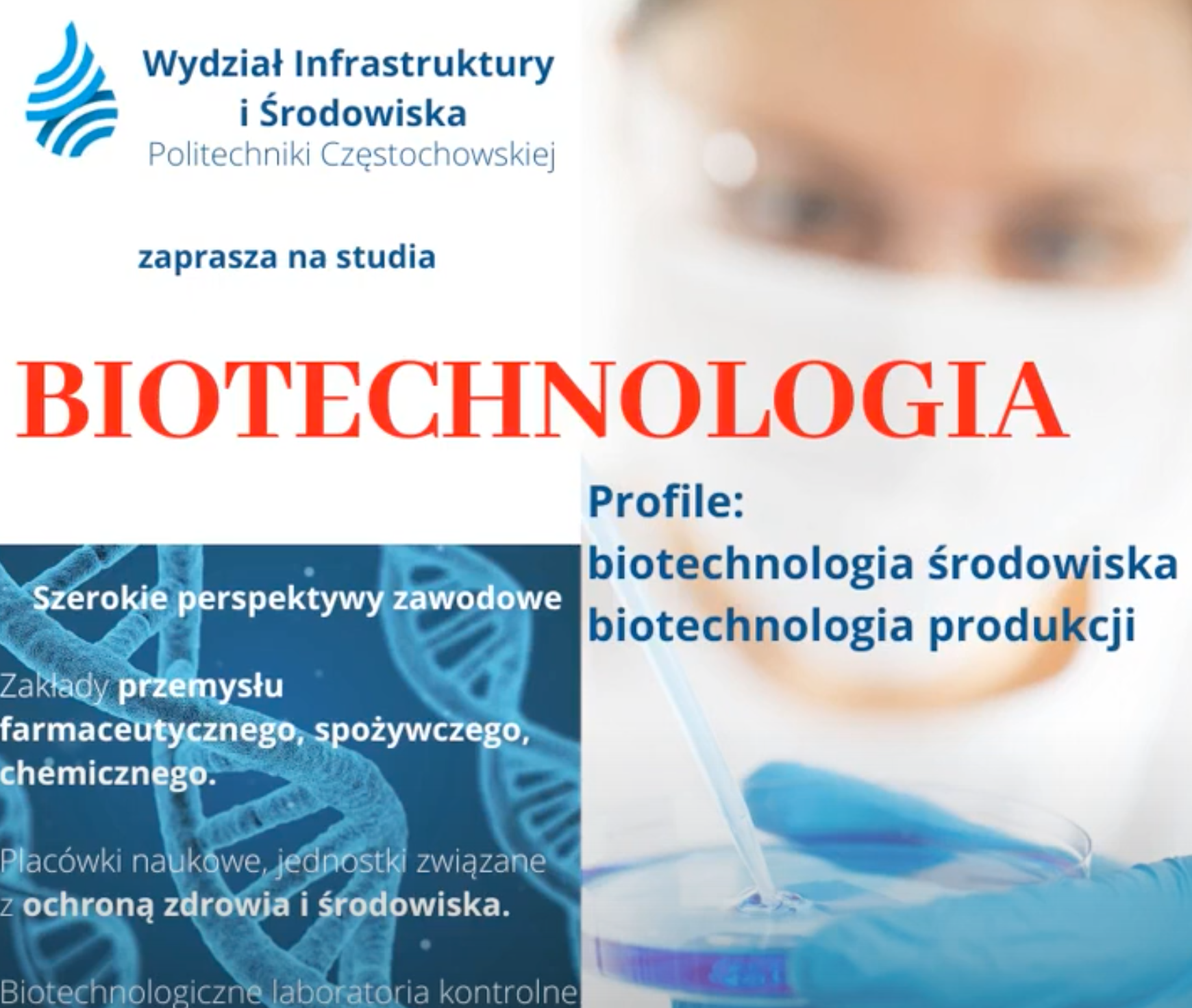 biotech