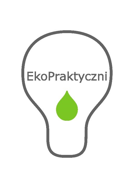 EkoPraktyczni