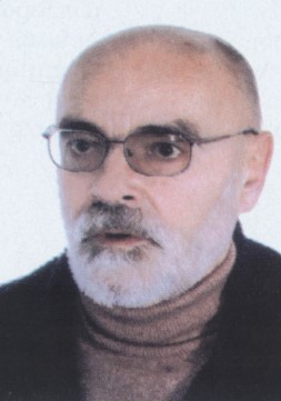 doc. dr hab. inż. A. Szczepański