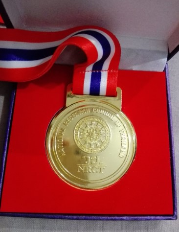 gold medal2