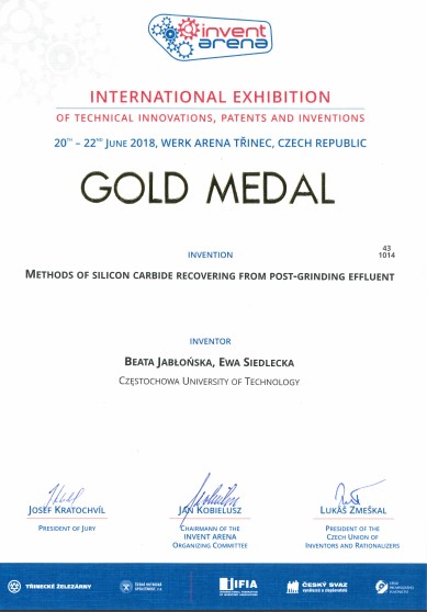 gold medal3