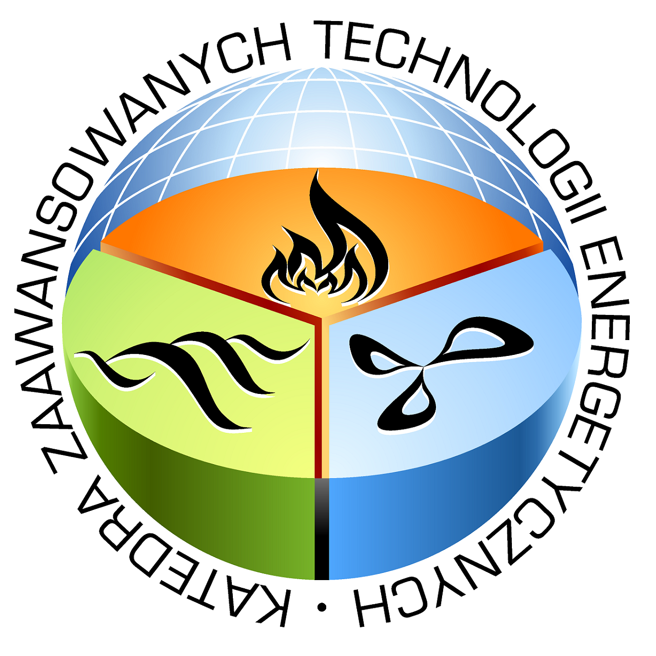 logo katedra technologii energetycznych 1