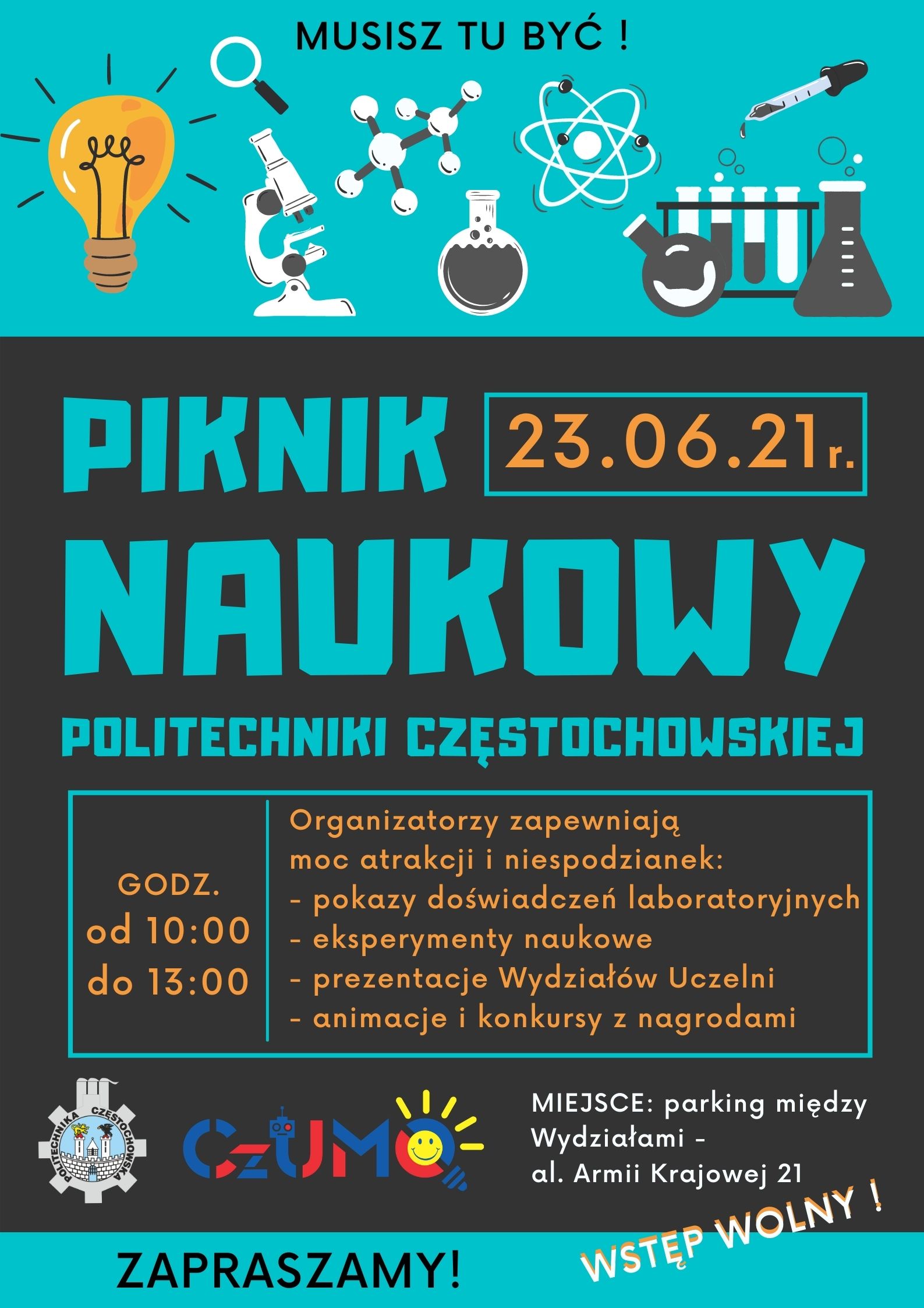 piknik plakat copy