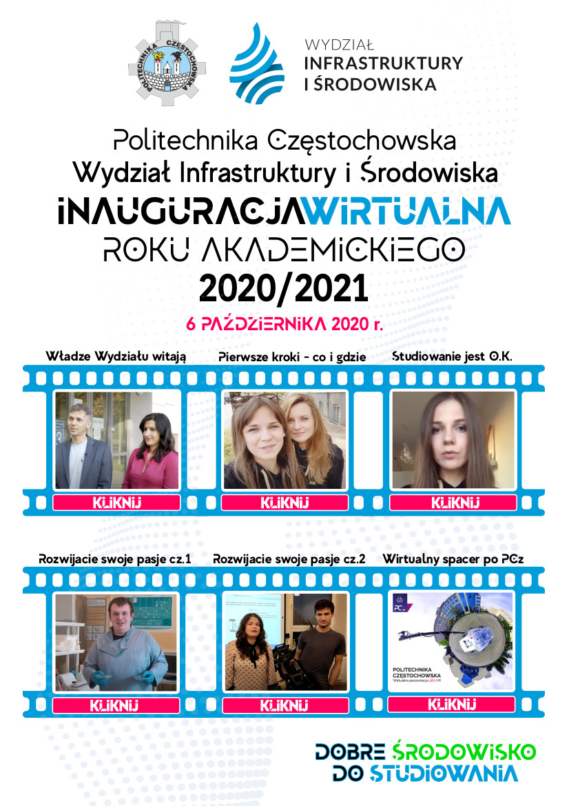 plakat inauguracja 2020 1