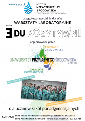 plakat_edupozytywni_980