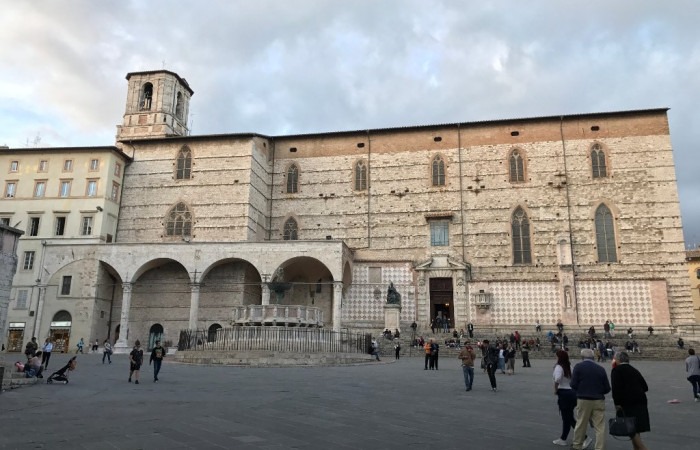 2-Perugia