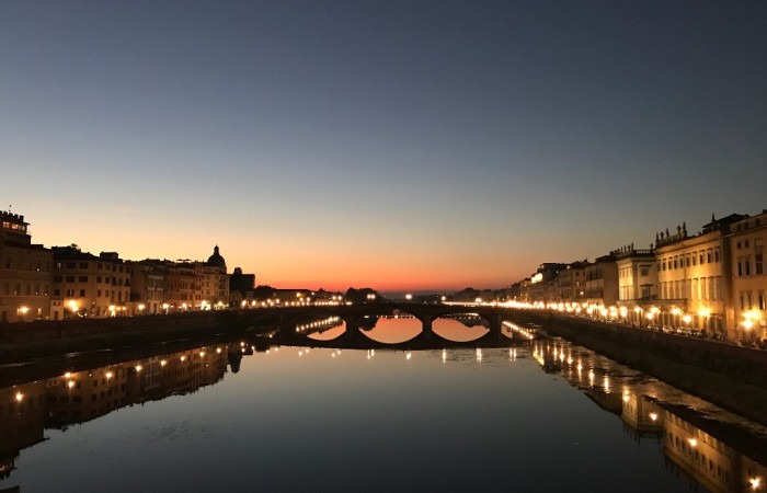 4-Florencja