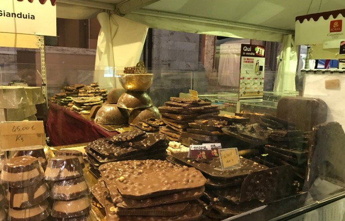 7-eurochocolate
